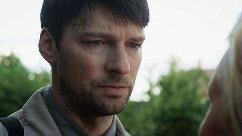 Знахарь. 11 и 12 серии. Анонс