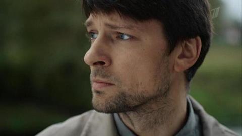 Знахарь. 13 и 14 серии. Анонс