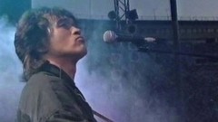 К 60-летию Виктора Цоя. Анонс