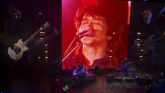 Группа «Кино» — 2021. К 60-летию Виктора Цоя. Анонс