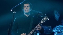 К 60-летию Виктора Цоя. Группа «Кино» — 2021. Анонс