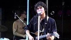 Цой — «Кино». Документальный фильм к 60-летию Виктора Цоя. Анонс  