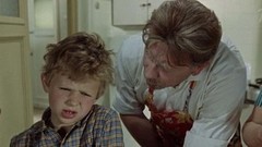 Дети Дон-Кихота. Художественный фильм. Анонс