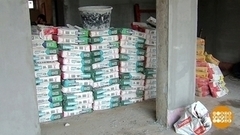 Ремонт: экономить – себе дороже? Доброе утро. Фрагмент