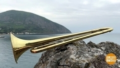 «Артек»: самая длинная смена. Доброе утро. Фрагмент