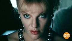 Александра Захарова.  На сцене и за кулисами. Доброе утро. Фрагмент