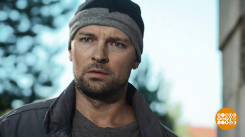 «Знахарь»: вспомнить все! И досмотреть в воскресенье. Доброе утро. Фрагмент