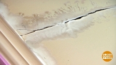 Почините мою крышу! Доброе утро. Фрагмент