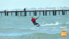 Пять  причин поехать в Анапу. Доброе утро. Суббота. Фрагмент