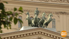 «Postscript 2.0». Премьера в Большом театре. Доброе утро. Фрагмент