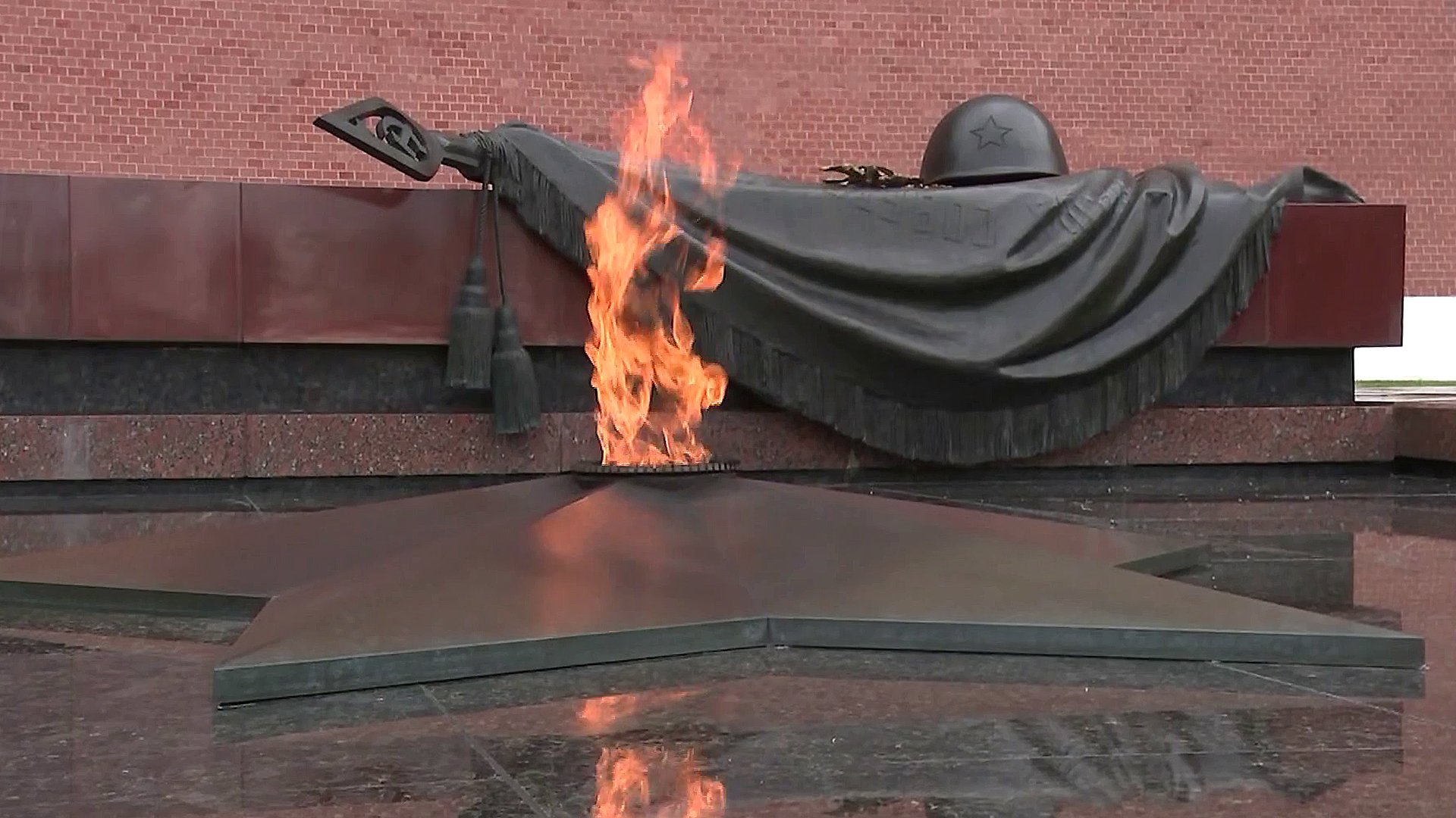 День памяти неизвестного солдата. День неизвестного солдата. Могила неизвестного солдата кремль. Памяти неизвестного солдата. День памяти неизвестного солдата 3 декабря.