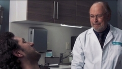 Стендапер по жизни. Художественный фильм. Анонс