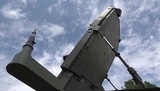 Российские зенитчики вооружены мощнейшими системами ПВО