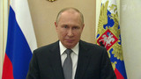 Владимир Путин поздравил российских выпускников с окончанием важного этапа в жизни