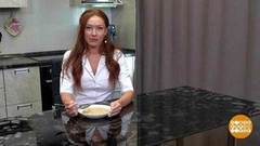 Что пить и есть в жару. Доброе утро. Фрагмент