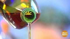 Выбираем растительное масло. Доброе утро. Фрагмент