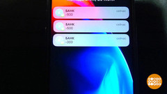 Украли деньги с карты: что делать и кто виноват? Доброе утро. Фрагмент