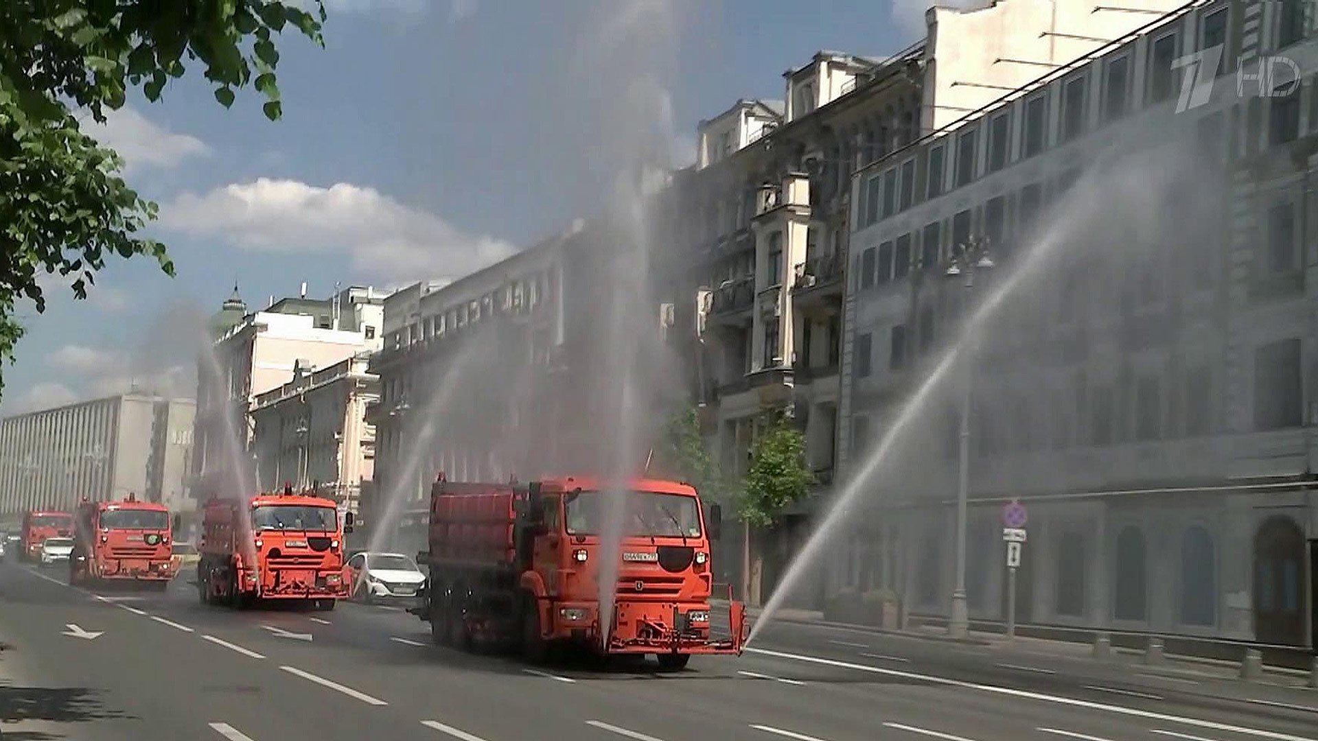 Будет ли еще жара в москве. Аномальная жара в Москве. Жара в Москве 2022. Аномальная жара 2022. Невыносимая жара Москва.