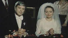 Бегство мистера Мак-Кинли. Художественный фильм. Анонс