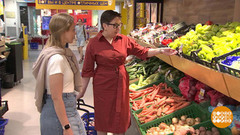 Ловушки маркетологов. Доброе утро. Фрагмент