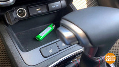 Что нельзя хранить в машине в жару. Доброе утро. Фрагмент