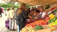 Рынок: каждый сам себе маркетолог. Доброе утро. Фрагмент