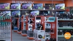 От чего зависит гарантийный срок? Доброе утро. Фрагмент