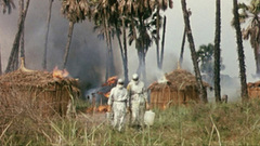 Комитет 19-ти. Художественный фильм. Анонс