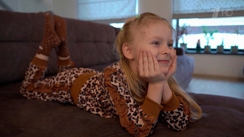 Уникальный благотворительный проект Первого 7375 продолжается: помогать легко!