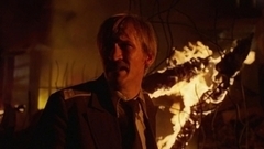 К 65-летию Александры Яковлевой. Экипаж. Анонс