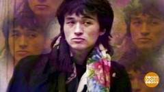 «Виктор Цой. Путь героя»: Цой жив! Доброе утро. Фрагмент