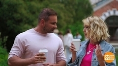 Про еду и психологию. Доброе утро. Суббота. Фрагмент