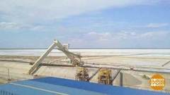 Пять причин поехать в Астрахань. Доброе утро. Суббота. Фрагмент