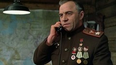 К годовщине начала Курской битвы. Освобождение. «Огненная дуга». Анонс