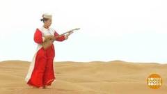 С праздником, Калмыкия! Доброе утро. Фрагмент