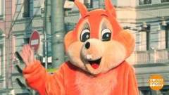 Лето: ищем работу. Доброе утро. Фрагмент