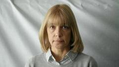 Ковчег. Художественный фильм. Анонс