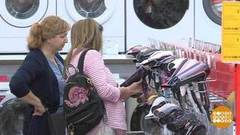 Купи сейчас – плати частями? Доброе утро. Фрагмент