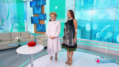 Рак простаты; эрозия шейки матки; синдром Лайелла; группа крови и рак. Здоровье