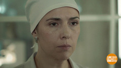 «Спросите медсестру»… И она ответит! Доброе утро. Фрагмент 