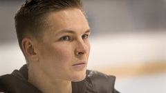 Михаил Коляда: работа над новой программой «Танго в сумасшедшем доме»