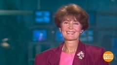 «Доброе утро» — 90-е. Время больших перемен. Доброе утро. Фрагмент 