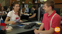 Приемная кампания-2022: успеть все! Доброе утро. Фрагмент 