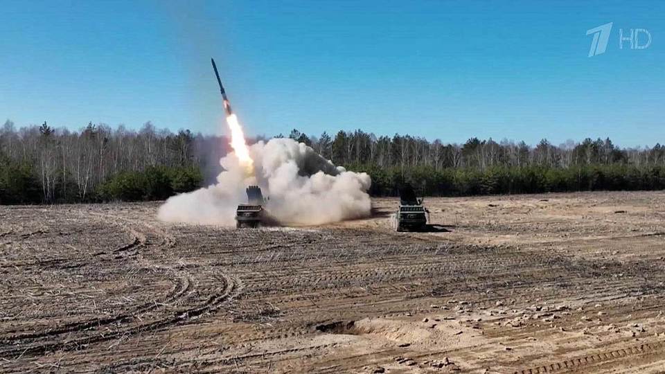 Взводный опорный пункт в обороне фото