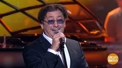 Григорий Лепс: настоящий от и до! Доброе утро. Суббота. Фрагмент 