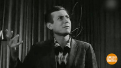 К 90-летию Евгения Евтушенко. Доброе утро. Фрагмент 