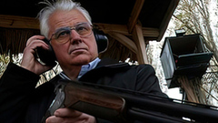 Леонид Кравчук. Повесть о щиром коммунисте. Документальный фильм. Анонс