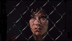 Это сладкое слово — свобода! Художественный фильм. Анонс