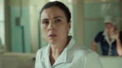 Спросите медсестру. Заключительная серия. Анонс