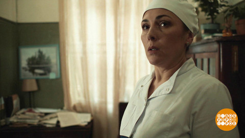 «Спросите медсестру»: кто и что скрывает? Доброе утро. Фрагмент 